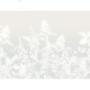 Honpo | Flower Field